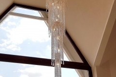 Crystal-Chandelier-Luchiante-Icicle_1-10