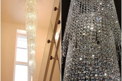 Crystal-Chandelier-Luchiante-Icicle_1-13