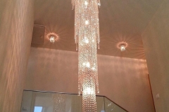 Crystal-Chandelier-Luchiante-Icicle_1-14