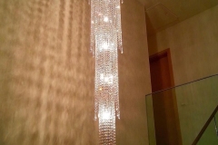 Crystal-Chandelier-Luchiante-Icicle_1-15