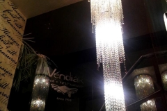 Crystal-Chandelier-Luchiante-Icicle_1-16