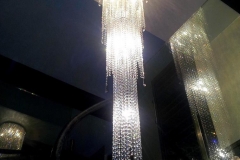 Crystal-Chandelier-Luchiante-Icicle_1-17