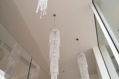 Crystal-Chandelier-Luchiante-Icicle_1-18