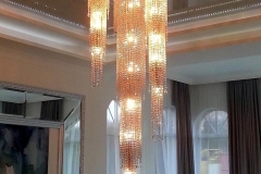 Crystal-Chandelier-Luchiante-Icicle_1-1a