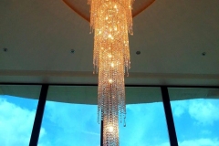 Crystal-Chandelier-Luchiante-Icicle_1-2