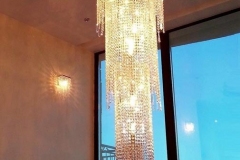 Crystal-Chandelier-Luchiante-Icicle_1-3