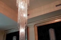 Crystal-Chandelier-Luchiante-Icicle_1-4