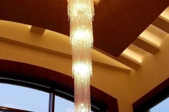 Crystal-Chandelier-Luchiante-Icicle_1-5