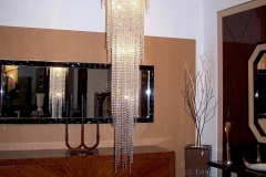 Crystal-Chandelier-Luchiante-Icicle_1-6