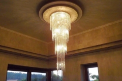 Crystal-Chandelier-Luchiante-Icicle_1-8