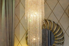 Crystal-Chandelier-Luchiante-Icicle_1-9