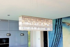 Lakeside-Luxury-Villa-crystal-chandeliers-by-Luchiante-2