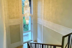 12.-Modern-Elegance-Stairway-Staircase-Crystal-Chandelier-Cultus-Luchiante-7