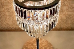 Rene-Crystal-Table-Lamp-5
