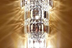 Art-Deco-Prism-3-Crystal-Wall-Light-Luchiante-1