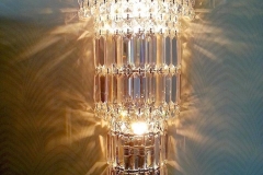 Art-Deco-Prism-3-Crystal-Wall-Light-Luchiante-6a