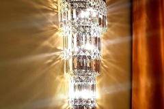 Art-Deco-Prism-3-Crystal-Wall-Light-Luchiante-8