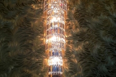 Art-Deco-Prism-3-Crystal-Wall-Light-Luchiante-9