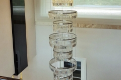Tower-crystal-chandelier-kristalycsillar-csillar-crystal-neoglass-luchiante