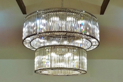 Crystal-Chandelier-Luchiante-Victory_Round-1
