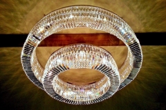 Crystal-Chandelier-Luchiante-Victory_Round-12
