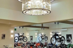 Crystal-Chandelier-Luchiante-Victory_Round-2