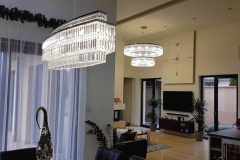 Crystal-Chandelier-Luchiante-Victory_Round-8a