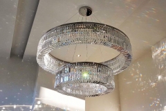 Crystal-Chandelier-Luchiante-Victory_Round-9