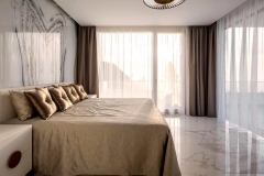 Bedroom_crystal_lamp-Luchiante